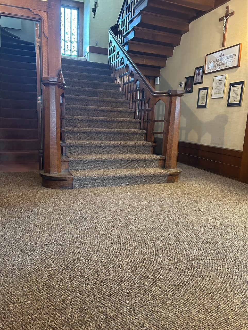 entry stair way v2