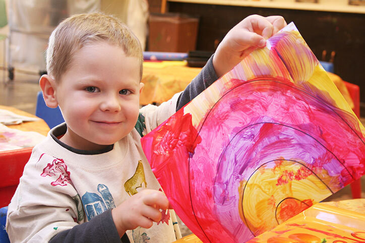 ToddlerPrograms 051223