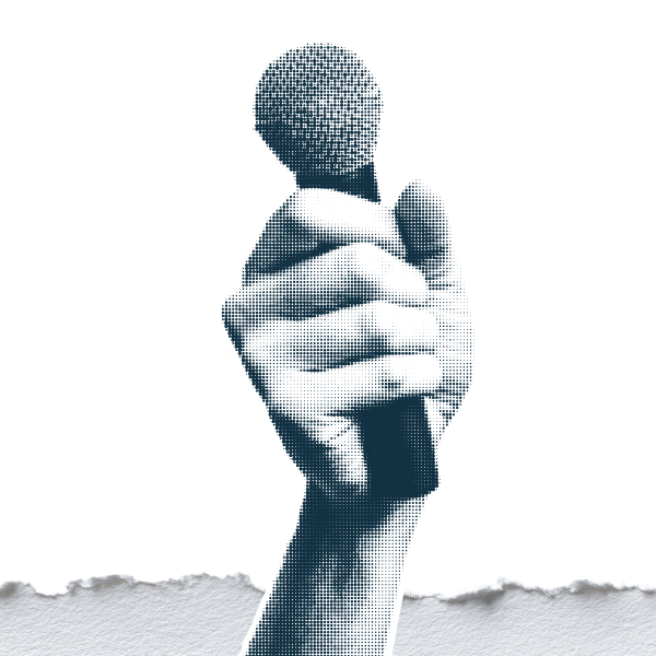 sing